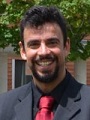 Carlos Herdeiro
