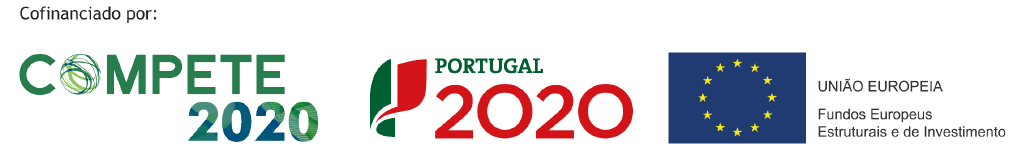Cofinanciamento