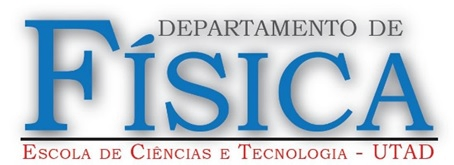 Dep. Física