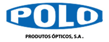 Polo - Produtos óticos, S.A.